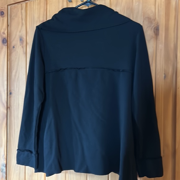 Kenzie top - Picture 2 of 4